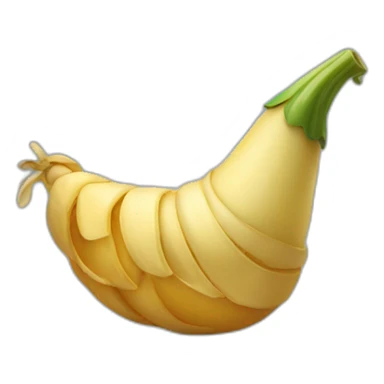 Corneta de sonidos sticker