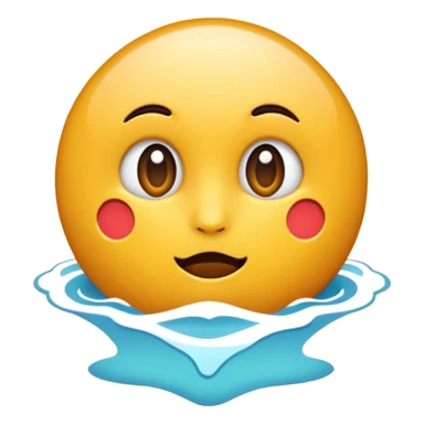 Naked women with boobs no clothes big ones showing pussy sticker