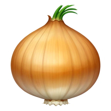 onion Chopped into small pieces    sticker
