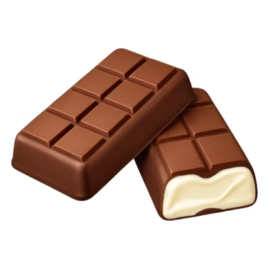 Latvian “Karums” curd snack sticker