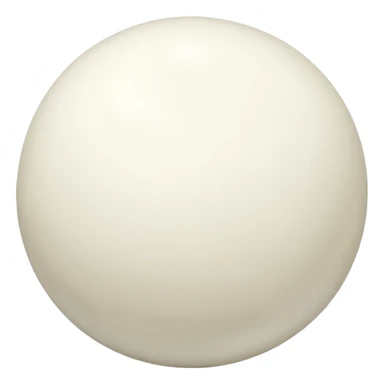 Mozzarella sticker