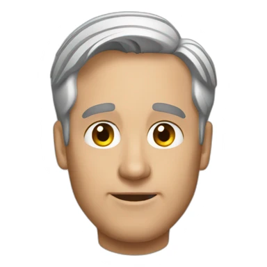 kevin mccarthy sticker