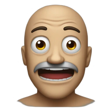 adobe photoshop evil sticker