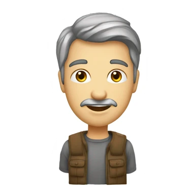 On travaille tous pour gagner de l'argent, pourquoi tant de réticence à parler de ce sujet sticker