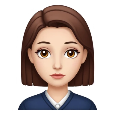 Chappell Roan sticker