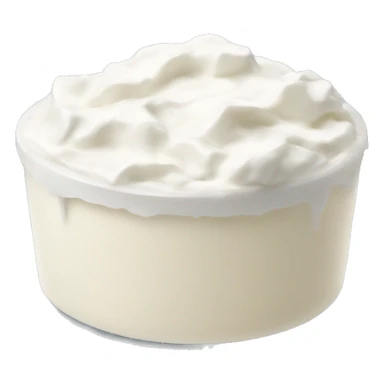 ricotta cheese sticker