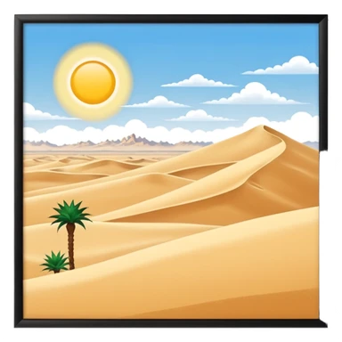 Saudi Arabia  sticker