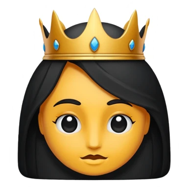 Type "Pınar" in Majesty font sticker