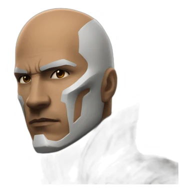 destiny 2 zavala sticker