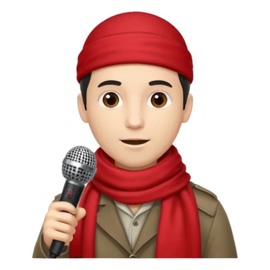 Pedro lemebel sticker