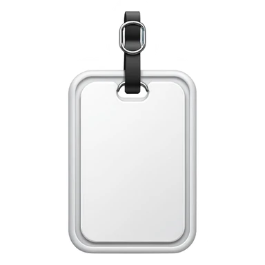 blog Price tag sticker