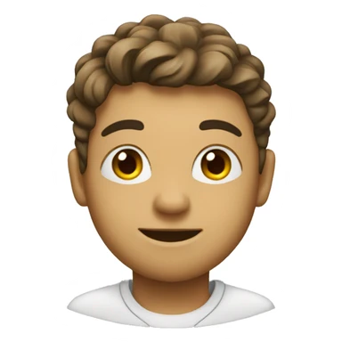 the best student sticker