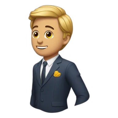 Elliot Rodgers sticker