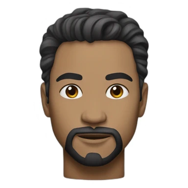 the artist formerly known as prince sticker