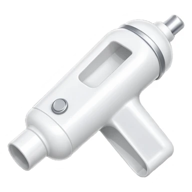 referee's whistle sticker