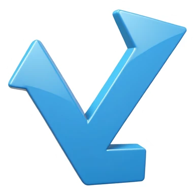 Roblox verified check mark sticker