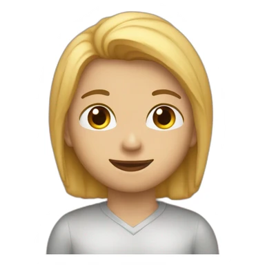 corazon de amor para introducir en titulo de amor en aplicaciones sticker