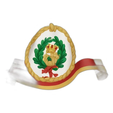 drapeaux tête de maure de la corse sticker