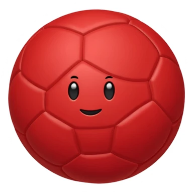 kickball sticker