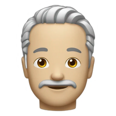 阿根廷球衣 sticker