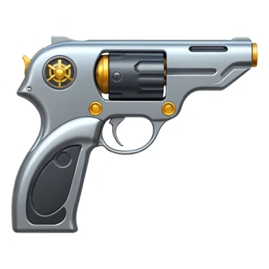 Arc raiders guns sticker
