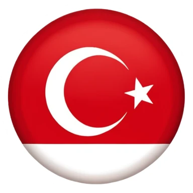 KÖFTECİ YUSUF ÖNCÜ LOGO TASARLAYABİLİRMİSİN sticker
