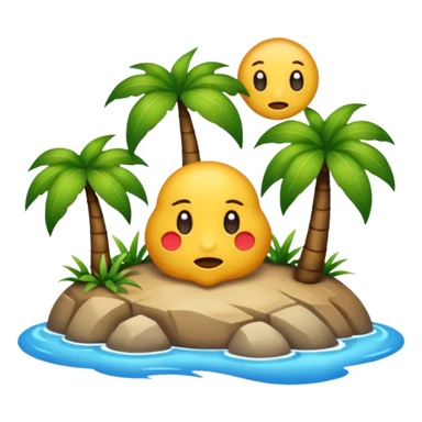 Penis in butthole sticker