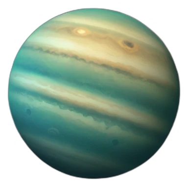 Venus Planet Messenger  sticker