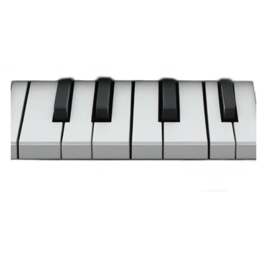 modular synthesizer sticker