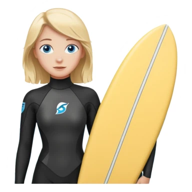 The ocean pack by madysson sticker