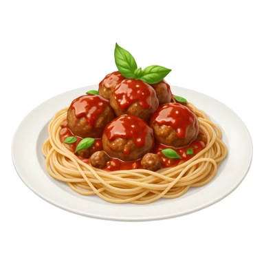 Tung tung sahur italian brainrot sticker