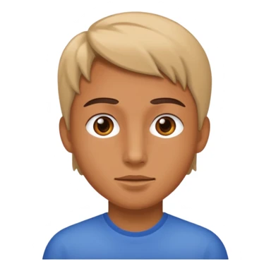 unknown user sticker