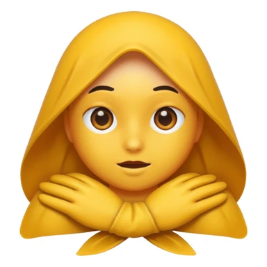 Nude girl with big boobs stanting in front of dog and dog licking girls pussy sticker