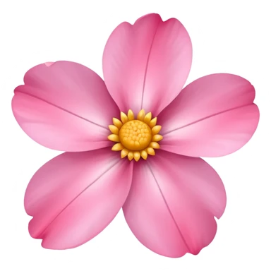 outside of vagina sticker