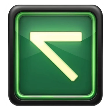 I need exit emoji sticker