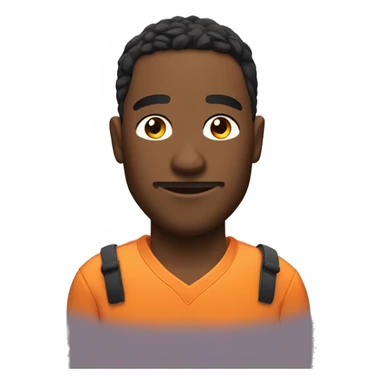 Players lack tools to improve beyond basic tutorials sticker