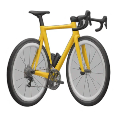 Tour de Pise sticker