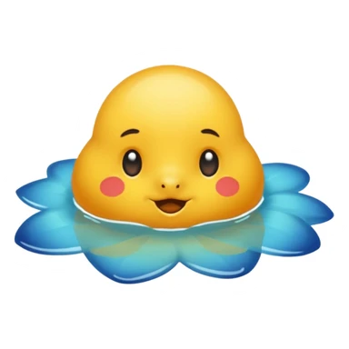 Nudes girls riding a man sticker