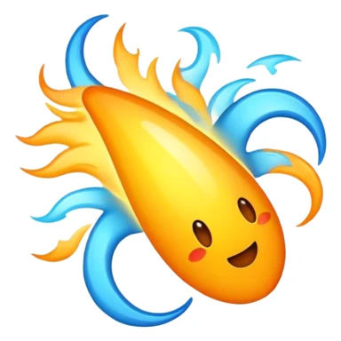 El hareketi
Nah sticker