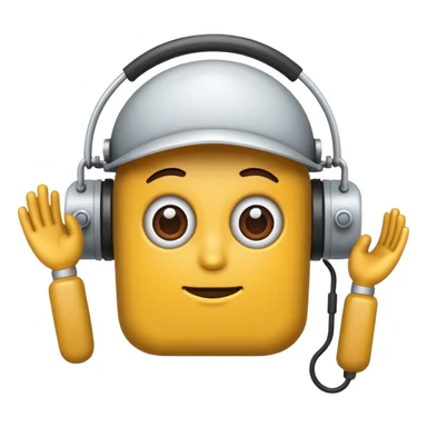 naked woman sucking a dick sticker