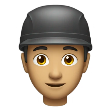 Táxi driver sticker