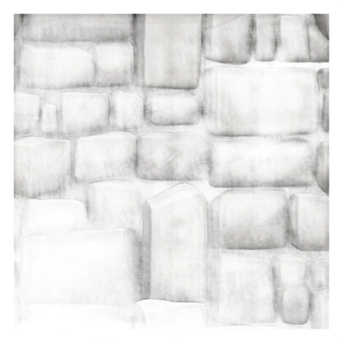 GEORGIA GUIDESTONES sticker