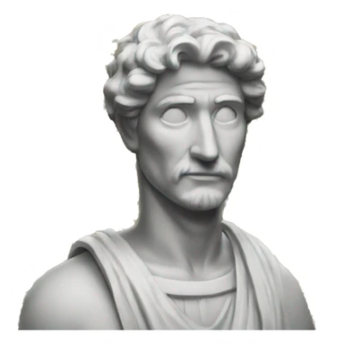 Emoji if the god mithra  sticker