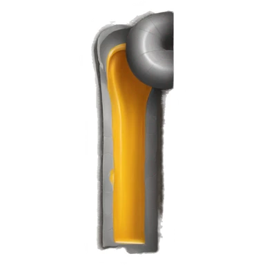 Foundation Sealing and Drainage sticker