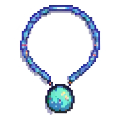 night stranger sticker