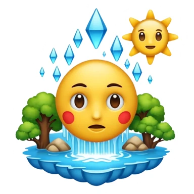 Femboy wearing only underwear with 2 black dude and getting fuck sticker