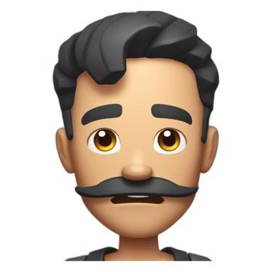 Brawl stars rank trouphy sticker