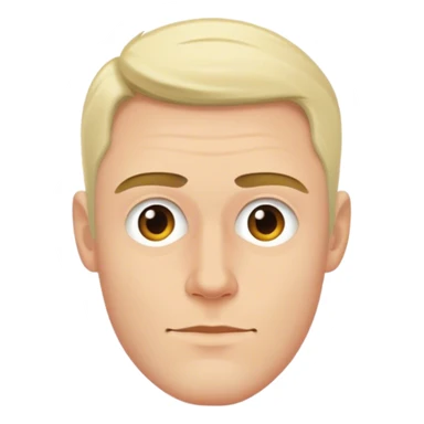 Jonas Gahr Støre prime minister Norway sticker