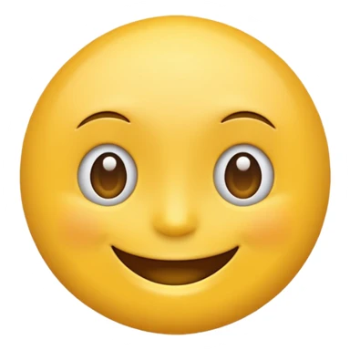 mega photo logo emoji sticker