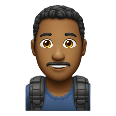 iPhones, Apple’s smartphones sticker